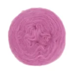3208 Fuchsia